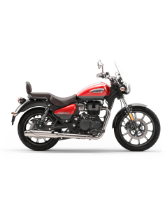 Royal Enfield Meteor 350