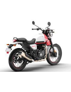 Royal Enfield Scram 411 2