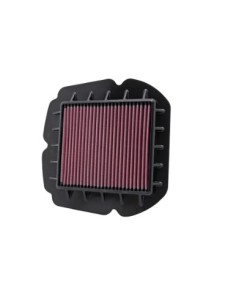 FILTRO DE AIRE K&N SUZUKI... 2