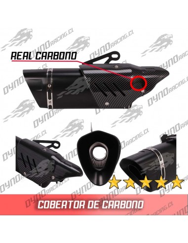 ESCAPE REPLICA AAA PUNTA BLACK...