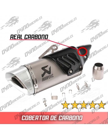 ESCAPE REPLICA AAA GRIS PUNTA...