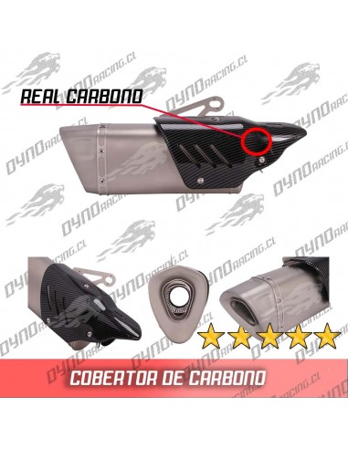 ESCAPE REPLICA AAA GRIS PUNTA...