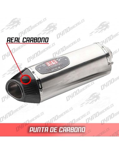 ESCAPE REPLICA AAA LARGO PUNTA DE...