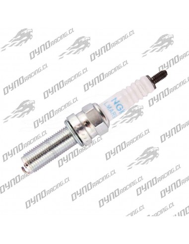 BUJIA NGK LMAR9G KAWASAKI NINJA 400 -...