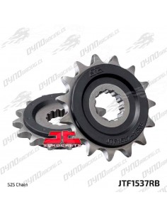 PIÑON KAWASAKI (15-DIENTES)...