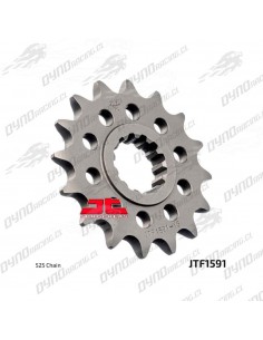 RETENES DE GRASA YAMAHA YAMAHA RETENES DE GRASA YAMAHA YAMAHA