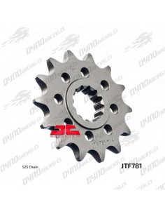 PIÑON BENELLI (14-DIENTES) SC