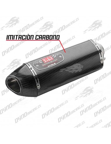 ESCAPE REPLICA AAA IMITACIÓN  FIBRA...