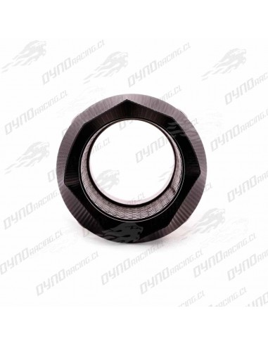 ESCAPE REPLICA AAA CORTO + STICKET