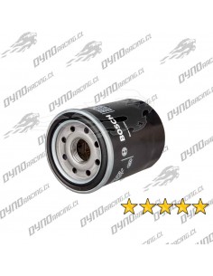 FILTRO BOSH CF-MOTO