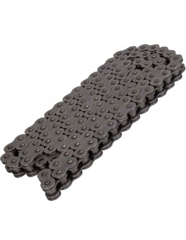 CADENA NPC 428-150 REFORZADA