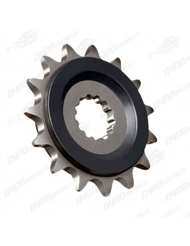 KIT TRANSMISIÓN YAMAHA R3 -MT03  14/43