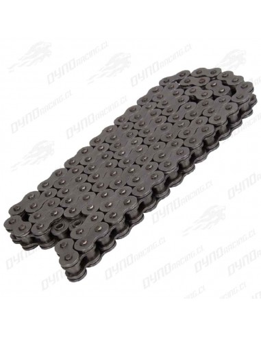 KIT TRANSMISIÓN YAMAHA R3 -MT03  14/43