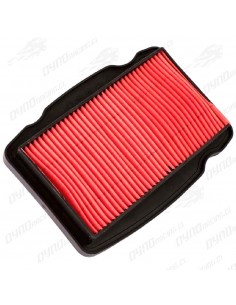 FILTRO DE AIRE HONDA CB190R...