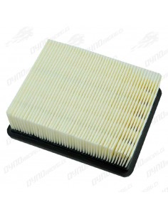 FILTRO DE AIRE DUKE 200/390...