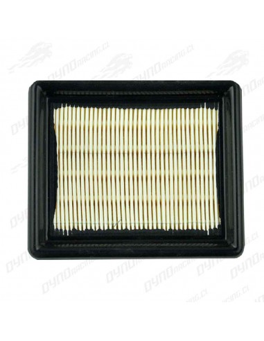FILTRO DE AIRE DUKE 200/390 RC 200/390