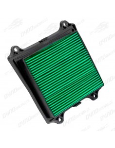 FILTRO DE AIRE PULSAR RS200...