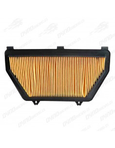 FILTRO DE AIRE HONDA CBR 600RR