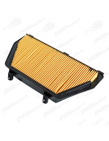 FILTRO DE AIRE HONDA CBR 600RR