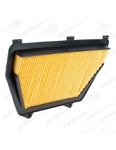 FILTRO DE AIRE HONDA CBR 600RR