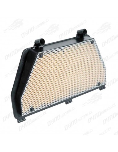 FILTRO DE AIRE HONDA CBR 600RR