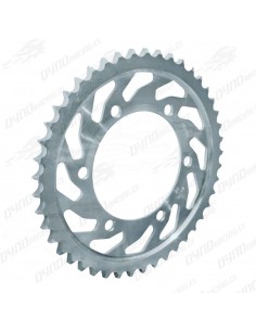 KIT DE TRANSMISION YAMAHA... 2