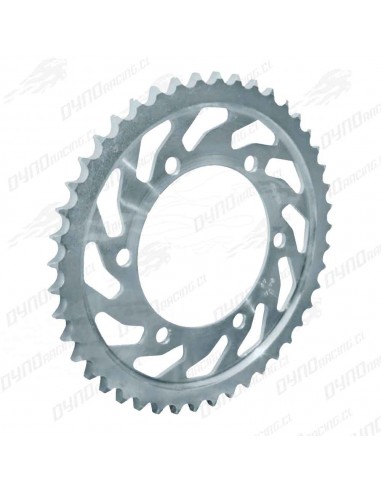 taka　0825 KIT TRANSMISIÓN KAWASAKI ZX10R - RELACIÓN 17/39 - SUNSTAR JAPON