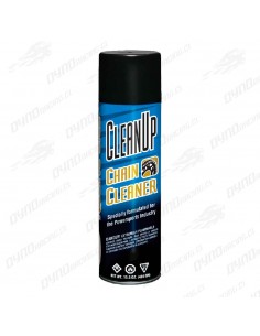 LIMPIADOR CADENA MAXIMA