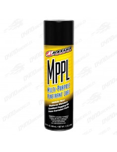 LUBRICANTE DE PIOLA...