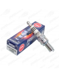 BUJIA NGK CR10EIX BUJIA...