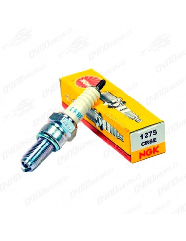 BUJIA NGK CR8E (EEUU)