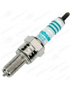 BUJIA DENSO IRIDIUM IU22 -... 2