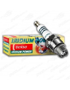 BUJIA DENSO IRIDIUM IU31 -...