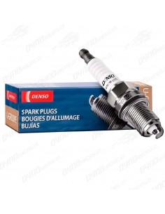 BUJIA DENSO XU24 EPR-U