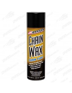 LUBRICANTE DE CADENA MAXIMA...