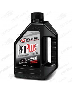 ACEITE DE MOTO 10W50 MAXIMA...
