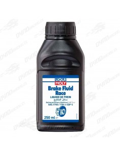 LIQUIDO DE FRENO DOT 4...