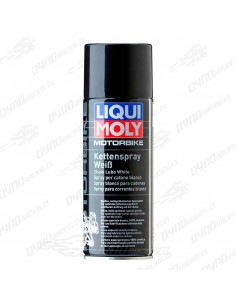 LUBRICANTE CADENA LIQUIMOLY