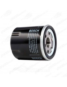 FILTRO BOSH 204