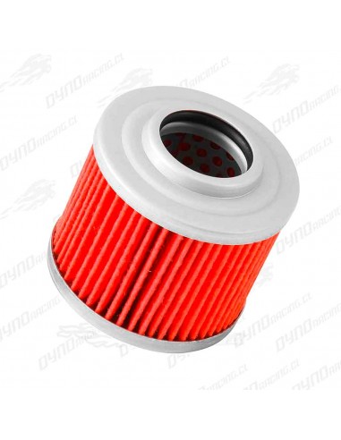 FILTRO DE ACEITE K&N 151  BMW F650 GS...