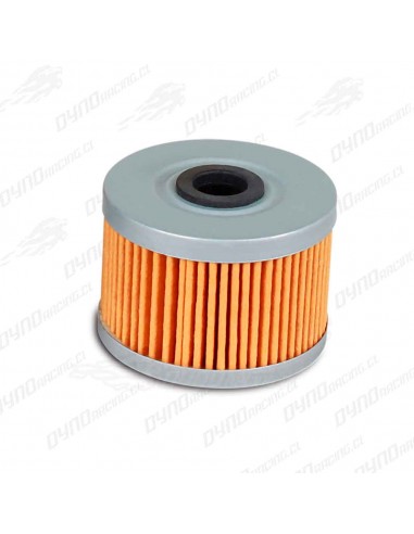 FILTRO DE ACEITE PROFILTER PF-112 HONDA