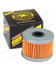 FILTRO DE ACEITE PROFILTER...