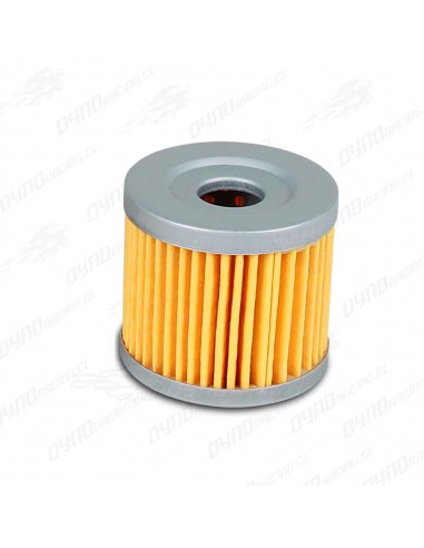 FILTRO DE ACEITE  PROFILTER PF-131...