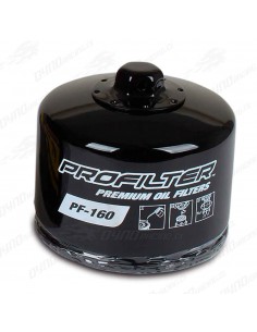FILTRO DE ACEITE PROFILTER...