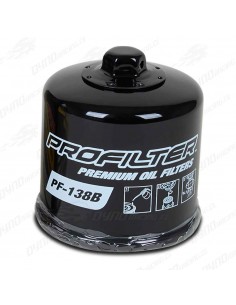 FILTRO DE ACEITE PROFILTER...