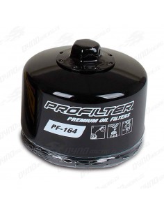 FILTRO DE ACEITE PROFILTER...
