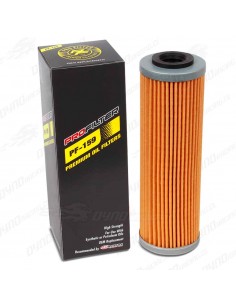 FILTRO DE ACEITE PROFILTER...