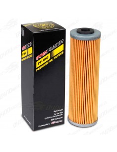 FILTRO DE ACEITE PROFILTER...