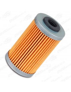 FILTRO DE ACEITE PROFILTER... 2