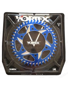 CATALINA VORTEX ALUMINIO 43...